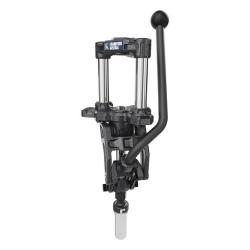 PRESSE F-1 SIMPLE FRANKFORD ARSENAL