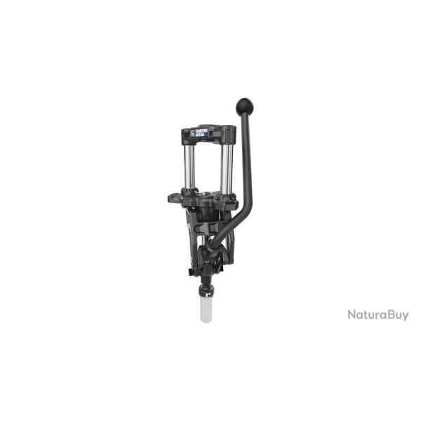 PRESSE F-1 SIMPLE FRANKFORD ARSENAL