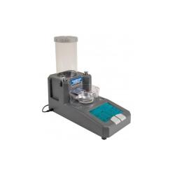 BALANCE FRANKFORD ARSENAL Platinum Series Intellidropper Electronic