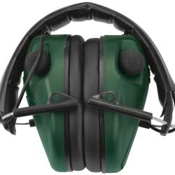 CASQUE DE PROTECTION CALDWELL ELECTRONIQUE E-MAX