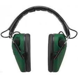 CASQUE DE PROTECTION ELECTRONIQUE E-MAX