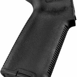 POIGNEE MAGPUL AR15 MOE+ M4 NOIR