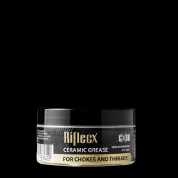 RifleCX Graisse C&eacute;ramique (100 g)