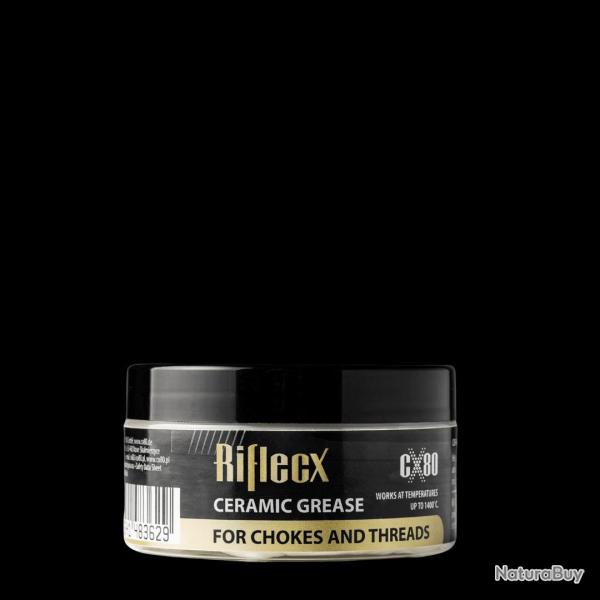 RifleCX Graisse C�ramique (100 g)