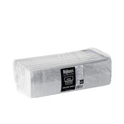 RifleCX Gun Care Towels -- Lingettes d'entretien (50 pcs)