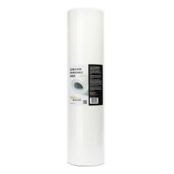 RifleCX Gun Care Disposable -- Tapis jetable d'entretien (40 feuilles)