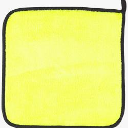 RifleCX Polishing Towel -- Lingette de polissage