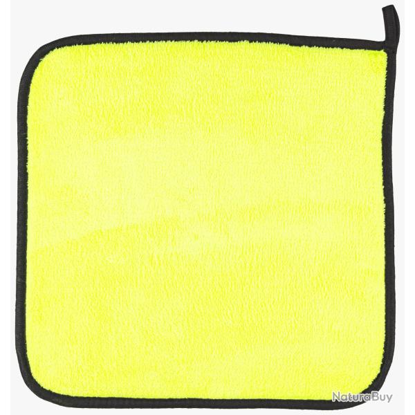 RifleCX Polishing Towel -- Lingette de polissage