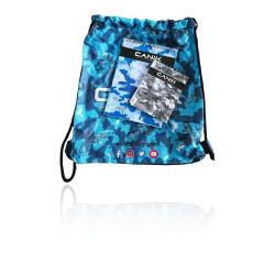 Pack Canik Goodies