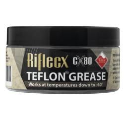 RifleCX T&eacute;flon Grease -- Lubrifiant solide (20 g)