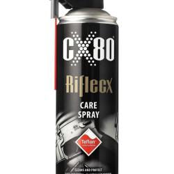 RifleCX Spray T&eacute;flon -- Entretien (200 ml)