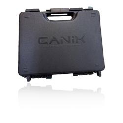 Mallette Pistolet Canik