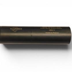 MODERATEUR DE SON RDS VORTEX GEN V FILETE MODEL D'EXPO