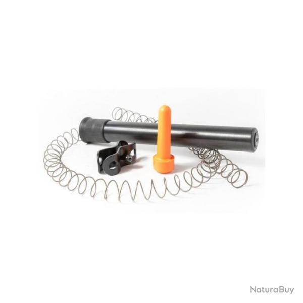Carlson - Rallonge de 8 cartouches pour fusils Benelli M1, M2 et Super Black Eagle