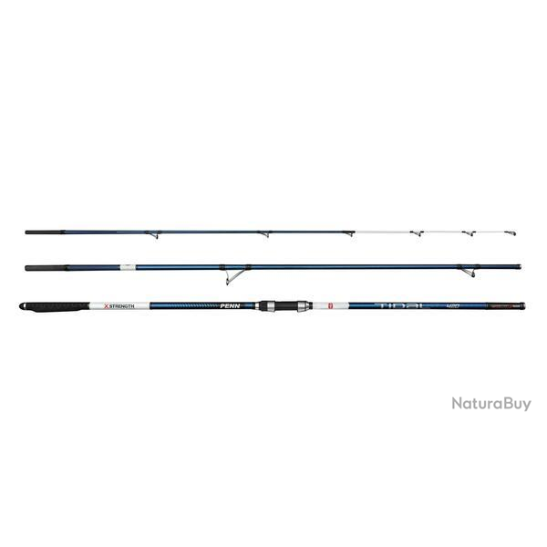 Canne � p�che Tidal 453 225G/350G
