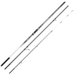 Canne &agrave; p&ecirc;che Tidal 423 50-200G