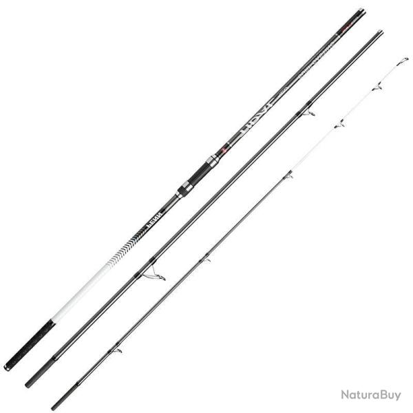 Canne � p�che Tidal 423 50-200G
