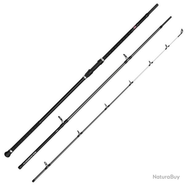 Canne � p�che Squadron IV 3.50 56-112GR