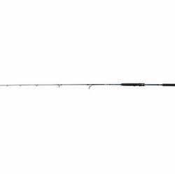 Canne &agrave; p&ecirc;che Retaliate X 6FT6 80G