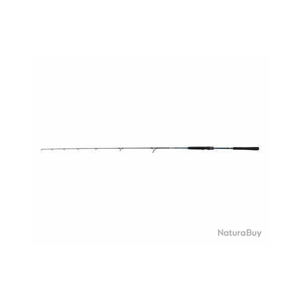 Canne � p�che Retaliate X 6FT2 120G