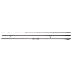Canne &agrave; p&ecirc;che Aerlex H Surf 450