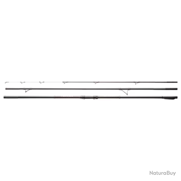 Canne � p�che Aerlex H Surf 450