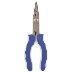 Pince Multifonction 18.8CM