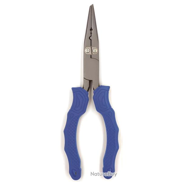 Pince Multifonction 18.8CM