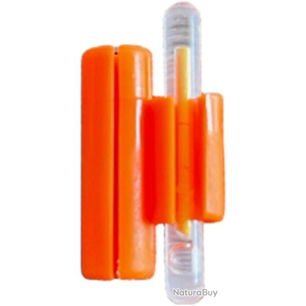 Chemical Light Rod Holder 4.5MM