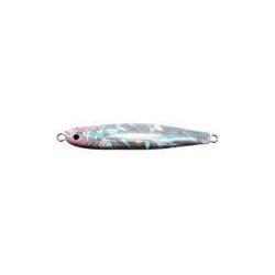 Leurre Mucho Lucir 60GR, 005 Slh