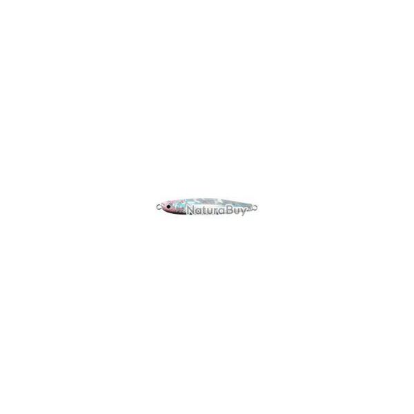 Leurre Mucho Lucir 60GR, 005 Slh