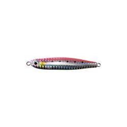 Leurre Mucho Lucir 60GR, 004 Pmih
