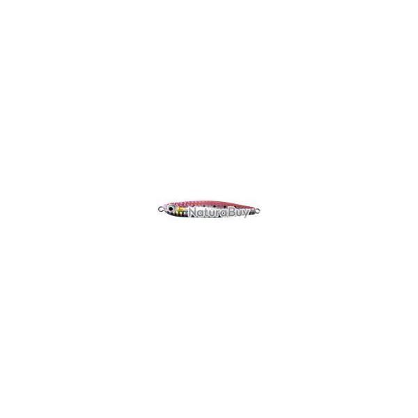 Leurre Mucho Lucir 60GR, 004 Pmih
