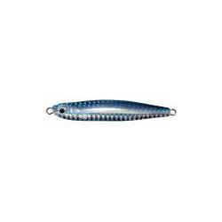 Leurre Mucho Lucir 60GR, 002 Blh