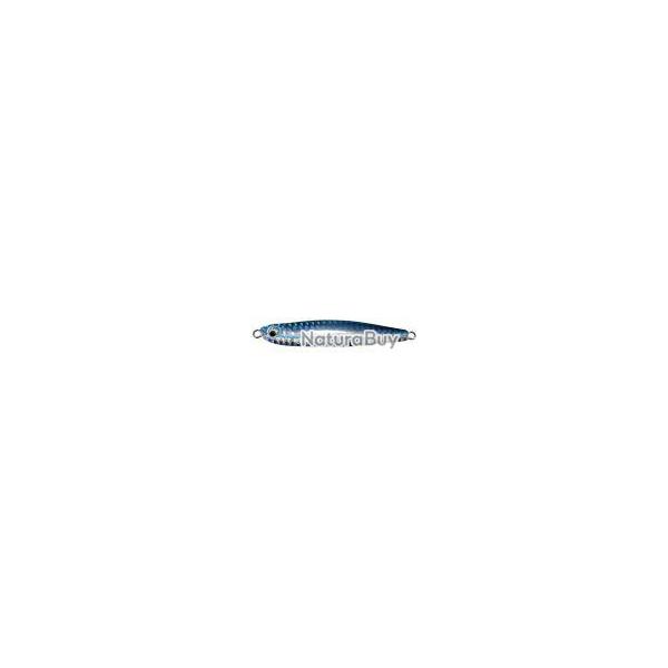 Leurre Mucho Lucir 60GR, 002 Blh
