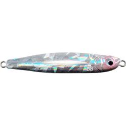 Leurre Mucho Lucir 35GR, 005 Slh