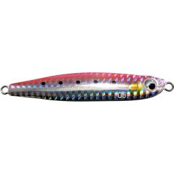 Leurre Mucho Lucir 35GR, 004 Pmih