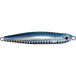 Leurre Mucho Lucir 35GR, 002 Blh