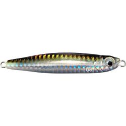Leurre Mucho Lucir 35GR, 001 Bbh