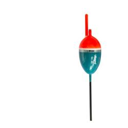 Flotteur Lubina Talla 30GR