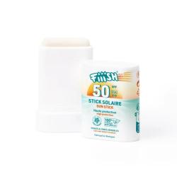 Stick Solaire 50 SPF