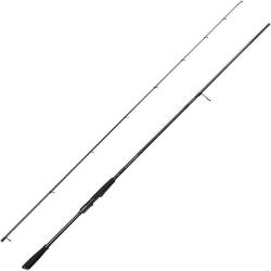 Canne &agrave; p&ecirc;che Defiance Sg2 Medium Game 2.21M/20-60G