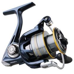 Moulinet Mitchell MX2SW 6000 SW