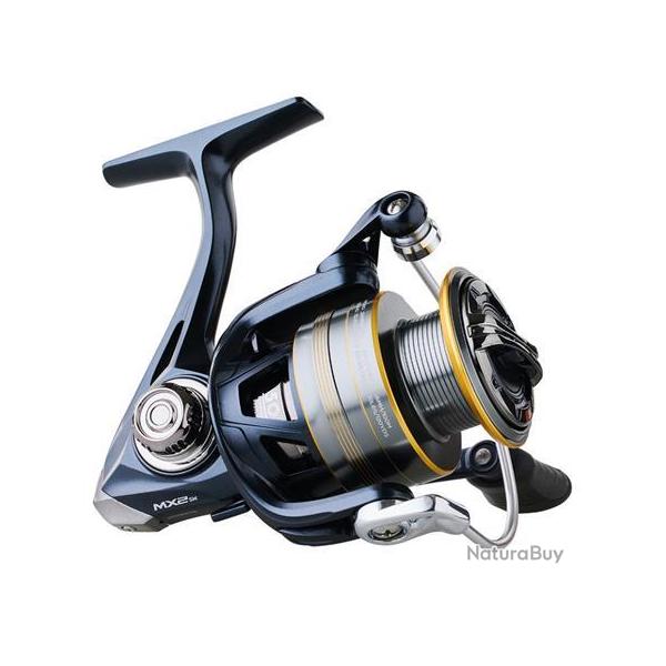 Moulinet Mitchell MX2SW 6000 SW