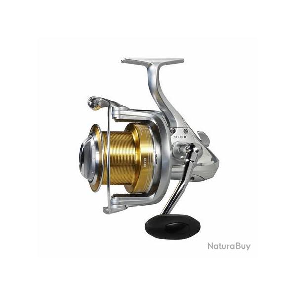 Moulinet Michell MX Surf 7000
