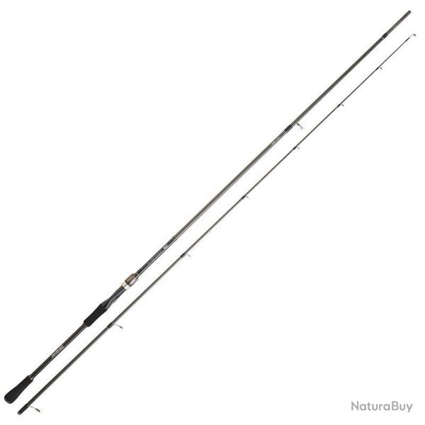 Canne � p�che Exceler Spinning 2025 802 MHFS