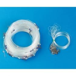 Palangre Pro 100 M 30H 2/0-100M