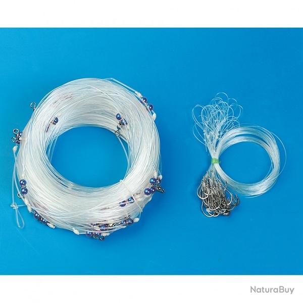 Palangre Pro 100 M 30H 2/0-100M