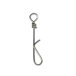 Agrafe pour Palangre Easy 60MM