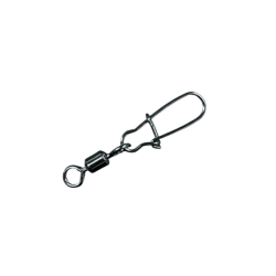 Agrafe Bar + Rolling 25KG (X7)